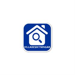 VILLABESIKTNINGAR, Gustavsberg öppettider