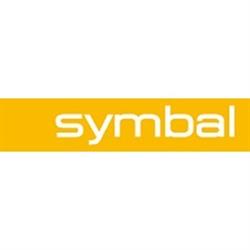 Symbal Communication AB, Malmö öppettider