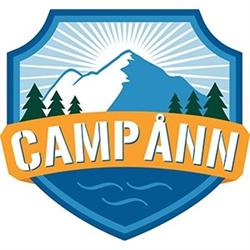 Camp Ånn, Duved öppettider