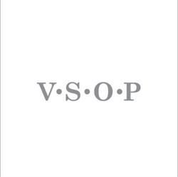 Vsop Örebro AB, öppettider