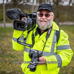 Videoproducenten Bengt Haellquist, Listerby öppettider