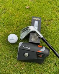 Kalmar Golfbutik / Golfbutik.se + Discgolfshop.se, öppettider