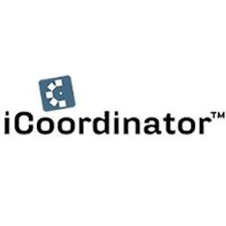 iCoordinator - Designtech solutions, Luleå öppettider