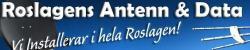 Roslagens Antenn & Data i Norrtälje - öppettider