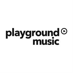 Playground Music Sweden, Stockholm öppettider