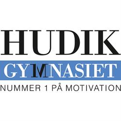 Hudikgymnasiet, Hudiksvall öppettider