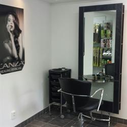 Salong Amazing Beauty Center - Frisörsalong Helsingborg, öppettider