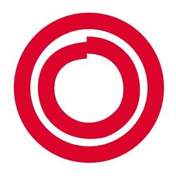 Riksförbundet FUB, Solna öppettider