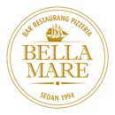 Bella Mare - Restaurang, Pizza, Bar, Ljungskile öppettider