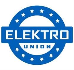 Elektrounion AB, Nacka öppettider