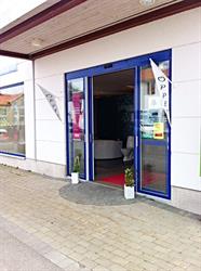 Kakelcenter på Öland AB, Färjestaden öppettider