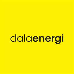 Dala Energi AB, Leksand öppettider
