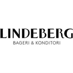 Lindeberg Bageri och Konditori, Saltsjö-Boo öppettider