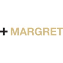 Margret Gardinkonfektion AB, Skene öppettider