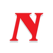Nilsbuss, Vimmerby öppettider