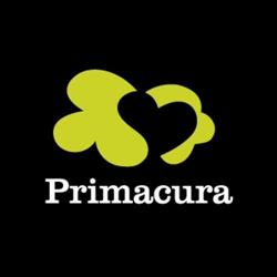 Primacura AB, Borås öppettider