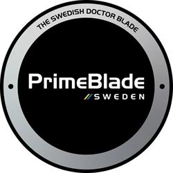 PrimeBlade Sweden AB, Sunne öppettider