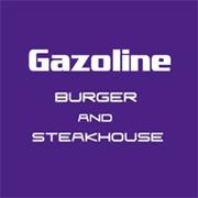 Gazoline Restaurang Borlänge, öppettider