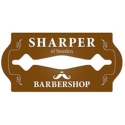 Sharper of Sweden Barbershop AB, Göteborg öppettider