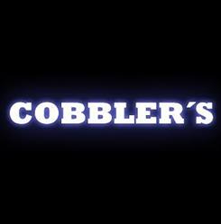 Cobblers Malmö Triangeln, öppettider