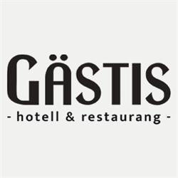 Staffanstorps Gästis, öppettider