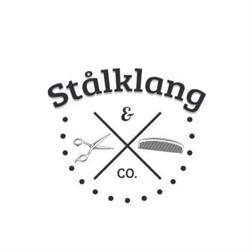Stålklang & Co, Uddevalla öppettider