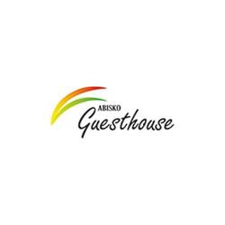 Abisko Guesthouse, öppettider