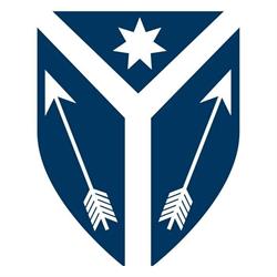 Älvsjö Scoutkår, öppettider