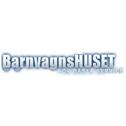 Barnvagnshuset AB, Halmstad öppettider