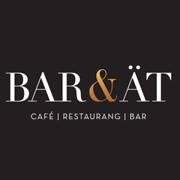 Bar & Ät i Vetlanda, öppettider