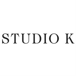 Studio K - Frisör, Lund öppettider