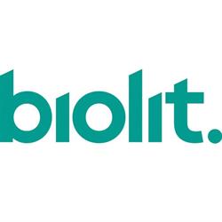 Biolit AB, Stockholm öppettider