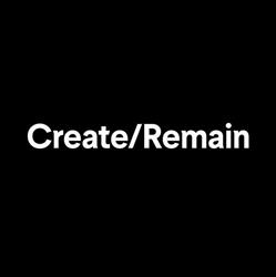 Create/Remain Stockholm, öppettider