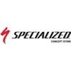 Specialized Conceptstore-Cykelspecialisten, Stockholm öppettider