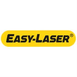 Easy-Laser AB, Mölndal öppettider