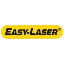 Easy-Laser AB, Mölndal öppettider
