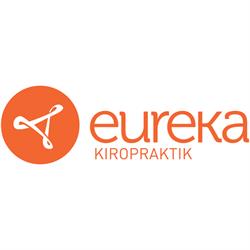 Eureka Kiropraktik Dalarna, Borlänge öppettider