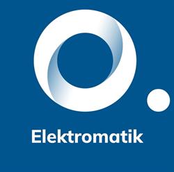 Elektromatik Power Generation AB, Själevad öppettider