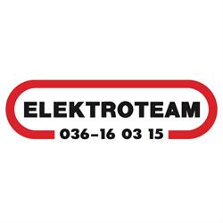 Elektroteam Elteknik i Jönköping AB, öppettider