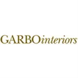 Garbo Interiör, Lidingö öppettider