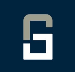Gnistra Städ AB, Stockholm öppettider