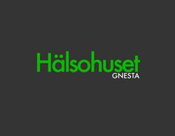 Hälsohuset, Gnesta öppettider