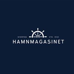 Hamnmagasinet, Nyköping öppettider