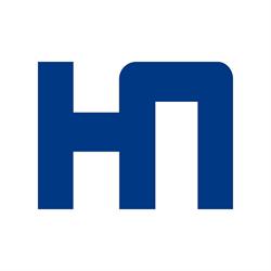 Hantverksakademin Stockholm, öppettider
