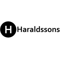 Haraldssons Tunga Fordon AB, Östersund öppettider