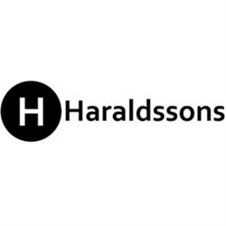 Haraldssons Tunga Fordon AB, Östersund öppettider