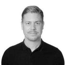 Hedens Osteopati, Göteborg öppettider