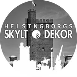 Helsingborgs Skylt & Dekor AB, öppettider
