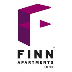 Hotel Finn Lund, öppettider