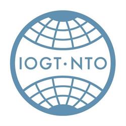 IOGT-NTO, Stockholm öppettider